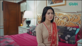 Dil Manay Na - Last Episode 33